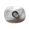 Autobest 75-95 Toyota Corolla-Ltd Cr Vic 1.6-5L Fuel Strainer, F100S F100S - alternate 4