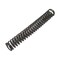 Caterpillar SPRING, CATERPILLAR OEM 6Y4655 6Y4655 - alternate 4