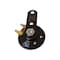John Deere HORN, JOHN DEERE OEM 4439228 4439228 - alternate 1
