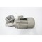 Bonfiglioli GEARMOTOR 0.43KW 460V-AC 3PH VF44F1 - alternate 6