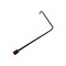 Caterpillar TUBE ASM, OEM 1286553 - alternate 3