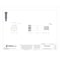 Zoro Select Shoulder Screw, 5/8"-11 Thr Sz, 7/8 in Thr Lg, 2 3/4 in Shoulder Lg, Steel U07111.075.0275 - alternate 3