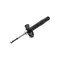 Fcs Struts Suspension Strut 335698L - alternate 3
