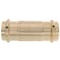 Viega ProPress check valve P1 1.5 P2 1.5 bronze 79055 - alternate 3