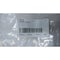 Burndy WIRE CONNECTOR 1500MCM/1000MCM NR4644 - alternate 3