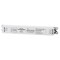 Keystone 45W Power Selectable Constant Current LED Driver, KTLD-45-UV-PS1100-42-VDIM-LM1 KTLD-45-UV-PS1100-42-VDIM-LM1 - alternate 1