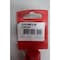 Hilti 50MM CHISEL TE-YP SPM 2207190 - alternate 7