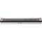 Premium Guard Cabin Air Filter,  PC9262 - alternate 4