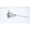 Ashcroft BIMETAL THERMOMETER 5IN 9IN 50-400F 50-EI42E-090 - alternate 5