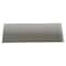 Cnh DECAL, CNH OEM 87621977 87621977 - alternate 2