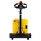 Electro Kinetic Technologies ELECTRIC TUGGER FOR TOWING LOADS UP TO 25,000 LBS. 120 AH, 48 VDC, LITHIUM IRON PHOSPHATE BATTERIES AC Tugger 25K+ Lithium - alternate 11