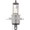 Philips 9003Prb2 Vision Bulb Hb2 Prb2,9003Prb2 9003PRB2 - alternate 7