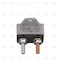 Pollak Circuit Breaker 54-250PL - alternate 1