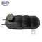 Skyward Automotive Products Engine Coolant Reservoir,  SK603973 - alternate 2