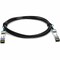 Add-On Addon Emc Sfp-Twnact-5M Compatible Taa Compliant 10Gbase-Cu Sfp+ To SFP-TWNACT-5M-AO - alternate 5