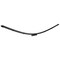 Motorcraft Wiper Blade,  WW2802A - alternate 1