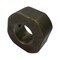 John Deere NUT, JOHN DEERE OEM 4337466 4337466 - alternate 4