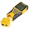 Klein Tools Self-Storing Test + Map Replacement Remote for Scout Pro 3 Tester VDV501-210 - alternate 7