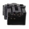 Motorcraft Door Window Switch,  SW7194 - alternate 5