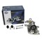 Hella BRAKE CALIPER 355783492 - alternate 5