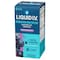Liquid I.V. Hydration Multiplier Concord Grape Electrolyte Drink Mix, 5.65 Ounce LVM1013 - alternate 9