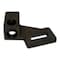 Caterpillar LEVER, CATERPILLAR OEM 9W7622 9W7622 - alternate 5
