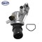 Skyward Automotive Products Engine Coolant Thermostat Housing,  SK86204 - alternate 2