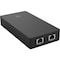 Engenius FITCONTROLLER IS A SECURE, AND EASY-TO-USE NETWORK MANAGEMENT CONTROLLE FITCON100 - alternate 2