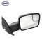 Skyward Automotive Products Door Mirror,  SKOMG009 - alternate 2