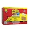 Flex Seal Flex Paste Flood Protection MAX 52 fl. oz, 6 sleeves, 2PK RPSYELR64 - alternate 1