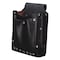 Klein Tools Black Leather 3 Pockets, 5145 5145 - alternate 7