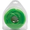 Stens Trimmer Line The Edge 275' .095" For Tanaka Stihl Craftsman 380-822 380-822 - alternate 1