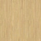 Advantage Daria Beige Grasscloth Wallpaper 4018-0036 - alternate 1