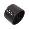 John Deere BUSHING-SPLIT(350X300X250) , JOHN DEERE OEM AT119907 AT119907 - alternate 3
