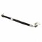 Motorcraft Power Steering Pressure Line Hose Assembly,  PSH44 - alternate 1