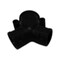 Caterpillar FITTING-VEE, CATERPILLAR OEM 2676193 2676193 - alternate 2