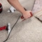Roberts Carpet Heat Bond Iron, 120V 10-282G-2 - alternate 5