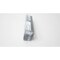 Mitsubishi DIGITAL INPUT MODULE 24V-DC AJ65BTB1-32D1 - alternate 5