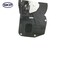 Skyward Automotive Products Door Lock Actuator Motor,  SK931135 - alternate 1