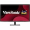 Viewsonic 27IN 1080P IPS MONITOR WITH ADAPTIVE SYNC, HDMI, DISPLAYPORT, AND VGA VA2756A-MHD - alternate 8