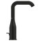 Grohe Essence New Ohm Basin U-Spout Us 234862431 - alternate 4