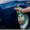 Turtlewax Car Wax T9 - alternate 5