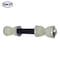 Skyward Automotive Products Suspension Stabilizer Bar Link Kit,  SK700531 - alternate 2