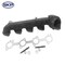 Skyward Automotive Products Exhaust Manifold,  SK674560 - alternate 2