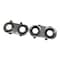 Agco FASTENER, AGCO OEM AG026710 AG026710 - alternate 4
