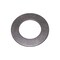 Caterpillar WASHER, CATERPILLAR OEM 1193895 1193895 - alternate 1
