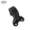 Skyward Automotive Products Engine Mount,  SKMA7139 - alternate 2