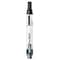Finishworks Mohawk Pro-Mark English Leather #Sn312 M267-0051 - alternate 1