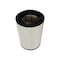 Mytee Products P606720 Engine Air Filter for VN, VNL 780 VN 780 670 Replaces 20411815, AF26163M EAF-P606720 - alternate 5