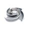Worthington Industries STAINLESS 4-VANE PUMP IMPELLER 13-1/4IN 4 FRBH 141 - alternate 3